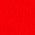 Color Swatch - Red