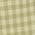 Color Swatch - Green