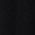 Color Swatch - Black