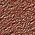 Color Swatch - Cinnamon