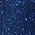 Color Swatch - Blue