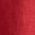 Color Swatch - Post Red