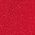 Color Swatch - Red