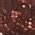 Color Swatch - Brown
