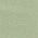 Color Swatch - Light Sage