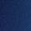 Color Swatch - Blue