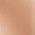 Color Swatch - Pink