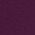 Color Swatch - Red