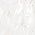 Color Swatch - White