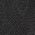 Color Swatch - Black