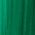 Color Swatch - Gold Green Malachite