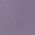 Color Swatch - Grey