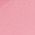 Color Swatch - Pink