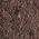 Color Swatch - Brown