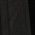 Color Swatch - Black