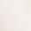 Color Swatch - Ivory