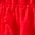 Color Swatch - Red