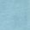 Color Swatch - Green