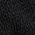 Color Swatch - Black
