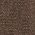 Color Swatch - Brown