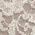 Color Swatch - Tan