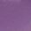 Color Swatch - Purple
