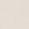 Color Swatch - Ivory