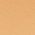 Color Swatch - 4N2 Spiced Sand