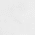 Color Swatch - White
