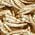 Color Swatch - Gold