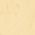 Color Swatch - Gold