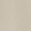 Color Swatch - Ivory