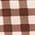 Color Swatch - Brown