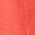 Color Swatch - Sunkissed Coral