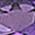 Color Swatch - Purple