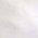Color Swatch - White