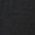 Color Swatch - Black