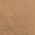 Color Swatch - Tan