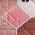 Color Swatch - Pink