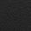 Color Swatch - Black