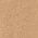 Color Swatch - Tan