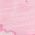 Color Swatch - Pink