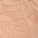 Color Swatch - Tan