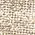 Color Swatch - Gold