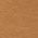 Color Swatch - Brown