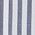 Color Swatch - Blue