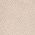 Color Swatch - Tan