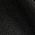 Color Swatch - Black