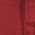 Color Swatch - Red