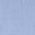 Color Swatch - Blue